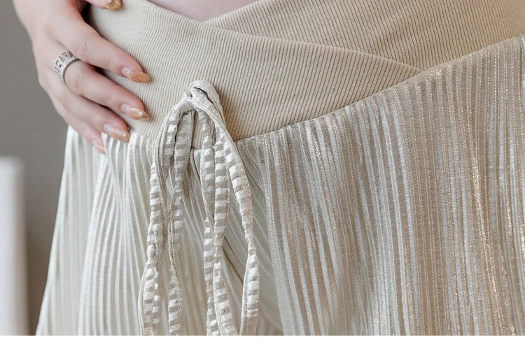 Рисунок 5 - Летняя мода 2023