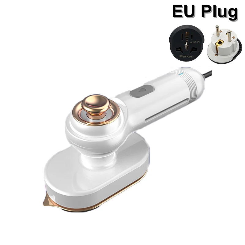 شاومي-آلة الكي المحمولة للملابس ، باخرة الملابس ،...