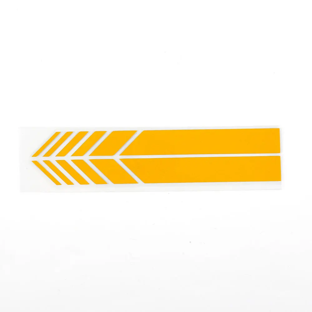 Car Sticker wall sticker mirror wall sticker car trunk sticker Durable Racing Strips Side Rear View Mirror Decor Decal 3d Car Sticker Car Racing Stripe Stickers Accessories Waterproof