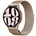 Rose gold 4
