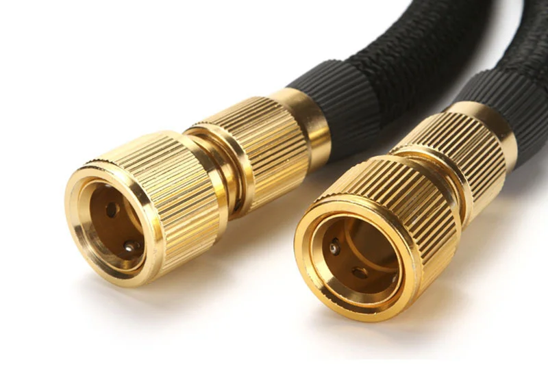 Hot Sale 25Ft-125Ft Garden Watering Hose Expandable Magic Flexible Water Eu Hose