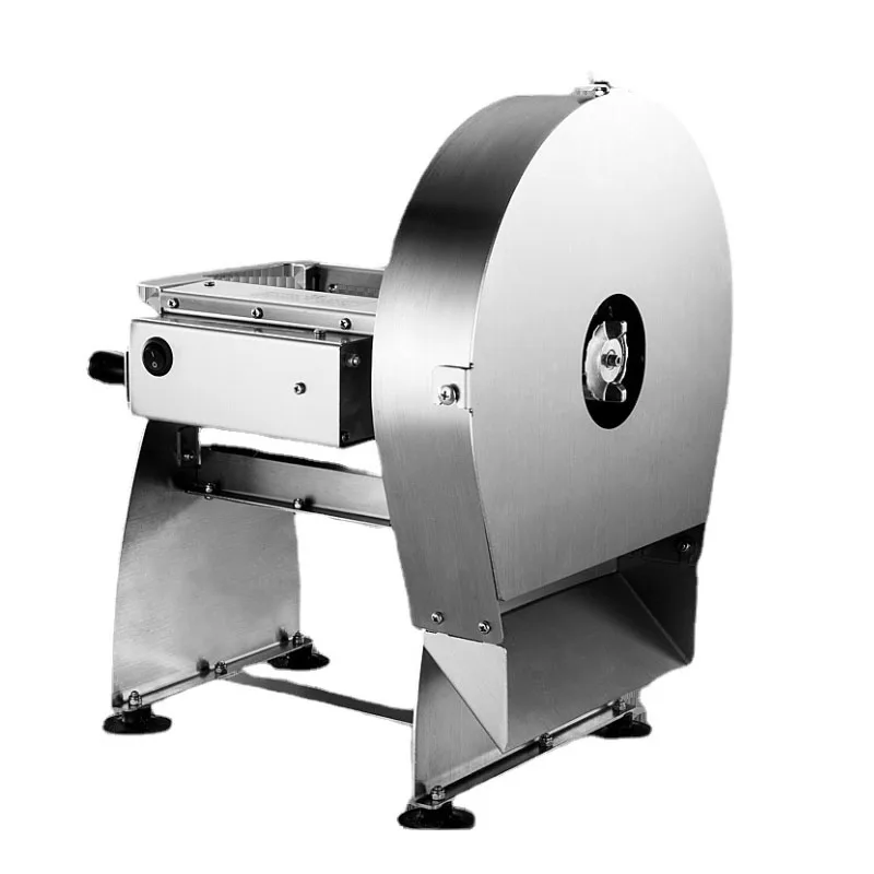 Electric Lemon Slicer Fruit Milk Tea Shop Manual Commercial Potato