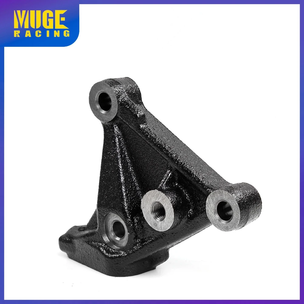 

MUGE-Free Shipping Engine Replacement Bracket 11910-ppa-000 Car Modification Parts For 02-06 Honda CRV K24 EM1038