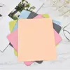 5/10pcs Suede Glasses Clean Microfiber Glasses Cleaning Cloth Multi-color Lens Phone Screen Cleaning Wipe Eyewear Accessories 4