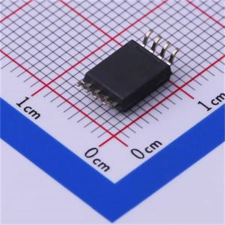 AMC1306M25DWVR
