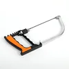 12Pcs Multifunctional Handsaw Set Woodworking Universal Hand Saw 11 In 1 Mini Hacksaw DIY for Wood Glass Ceramic Tile Metal Saw 5