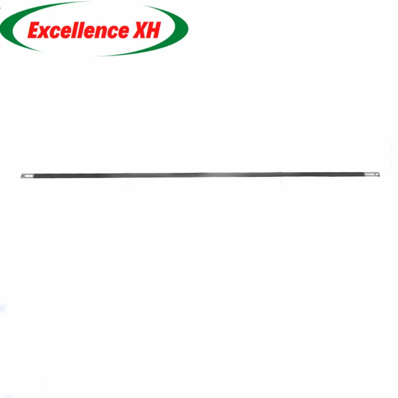

Лента кодировщика, для EPSON L355 L220 L110 L120 L130 L132 L210 L222 L300 L310 L350 L362 L365 L366 L455 L456 L555 L565, 5 шт.