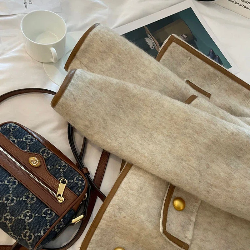 Slide image 598eafe4c8ad4b7aa00e8e5500339156