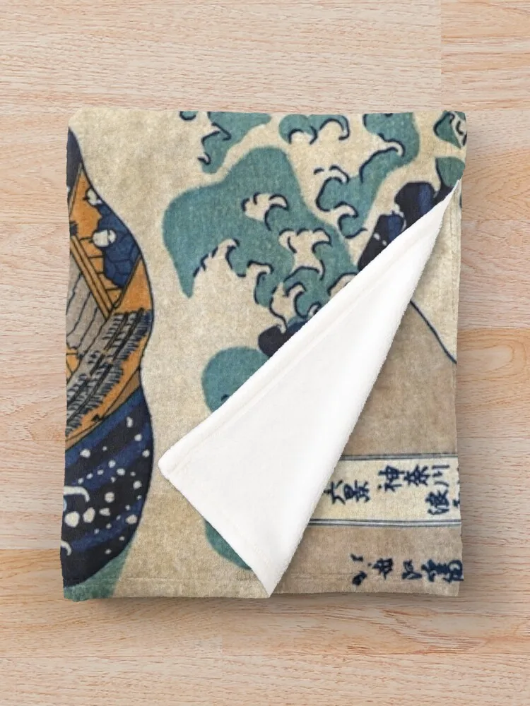 ī������ ���ĵ� ������ ���,  ��� ������ ����, �����̳� ��� ���