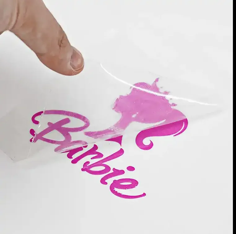 custom-printing-uv-packaging-transfer-sticker-logo-waterproof-transparent-adhesive-transfer-sticker-label