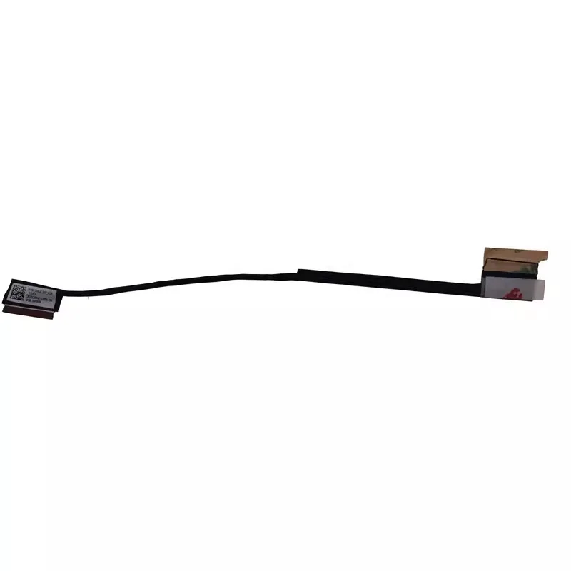 

ЖК-кабель DC02C00N000 DC02C00N010 для LENOVO PRO 14ACH 14ITL IHU 2021