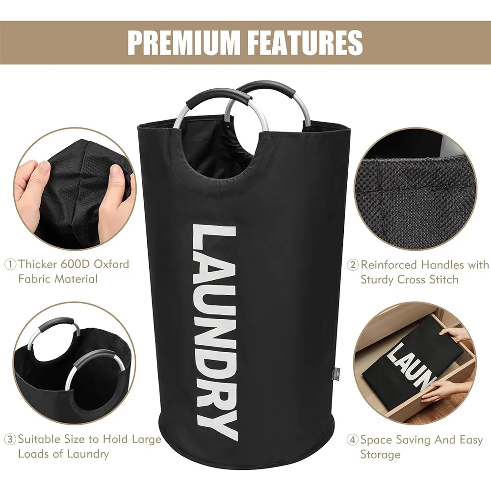 Slide image ced50a89318346e9b3886a22f62f2575