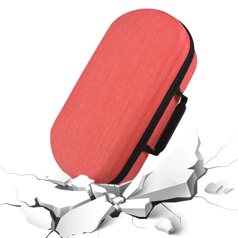 다이슨 초음속 헤어 드라이어용 EVA 하드 보관 케이스, 스크래치 방지 방수 하드 쉘 케이스, HD15 액세서리  Best5