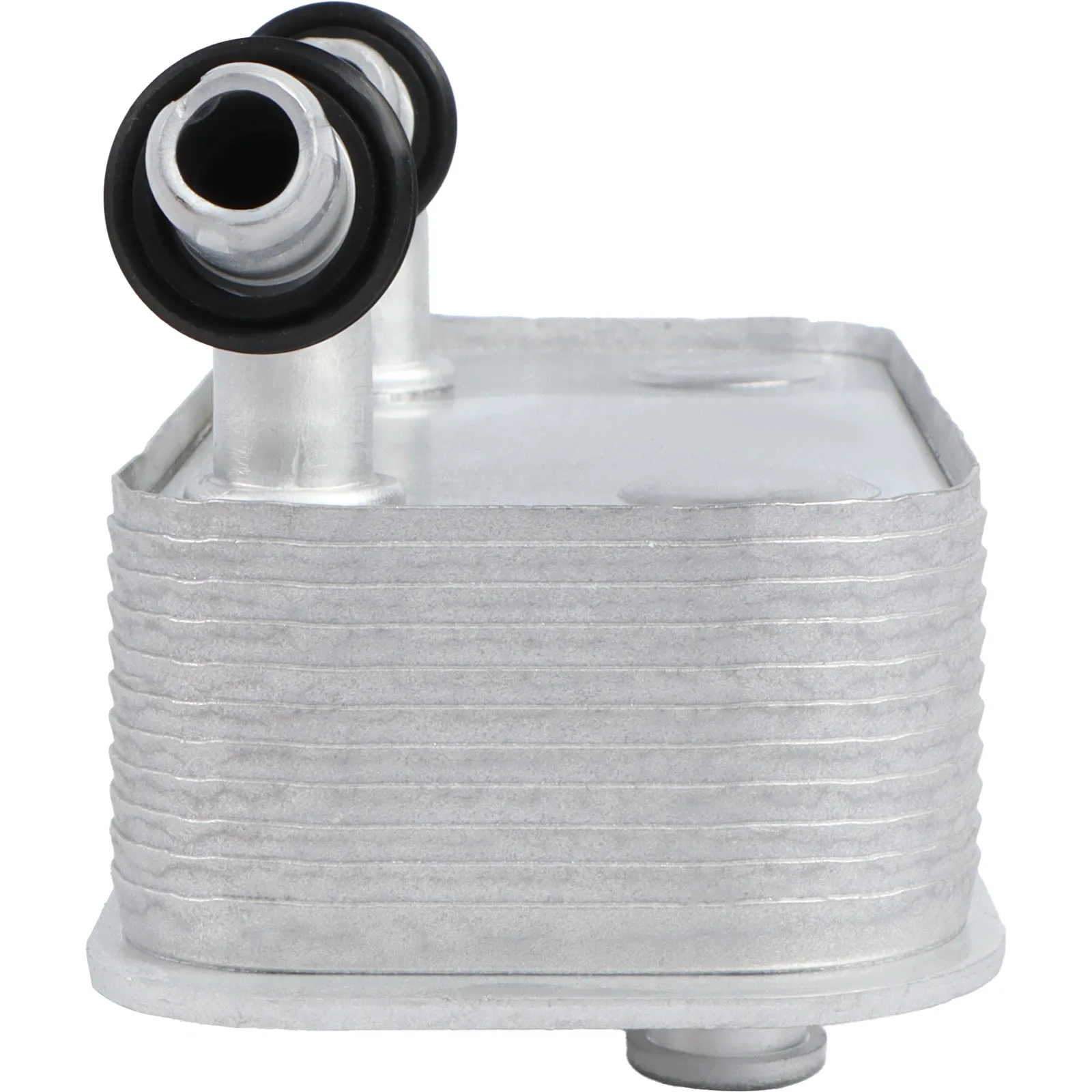 Ölkühlerbaugruppe für BMW 323i 330i E46 07–06 M54 Motor 17227505826 – Detail 3