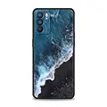 A2