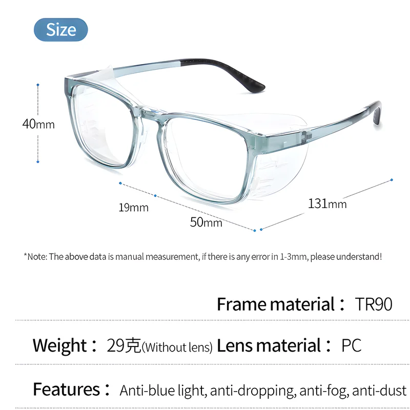 ���׷��̵�� ���� �� ���� ����, �ɰ��� �Ȱ� ���� ���� ��ǳ ó�� ������, �ѷ����� �Ǹ��� ���� ����Ʈ �Ȱ�