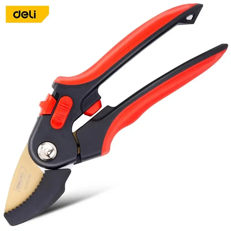 Slide image 08ba8a866ace4dd8a797dc956bf0406b