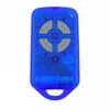 ATA PTX4 RTX-4 Securacode Gate Garage Door Remote Control Replacement 433.92MHz Rolling Code For CRX-1 CRX-2  5