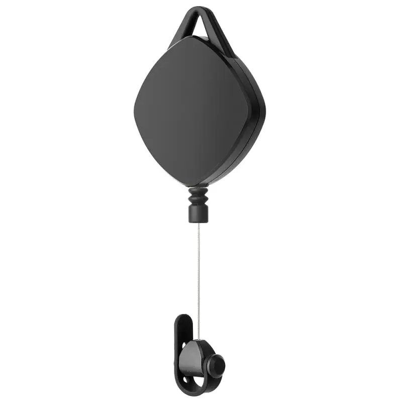 Sistema Di Gestione Dei Cavi Delle Cuffie Foroculus Rift S Rift Psvr Sistema Di Pulegge A Soffitto Retrattile Accessori Per Realtà Virtuale