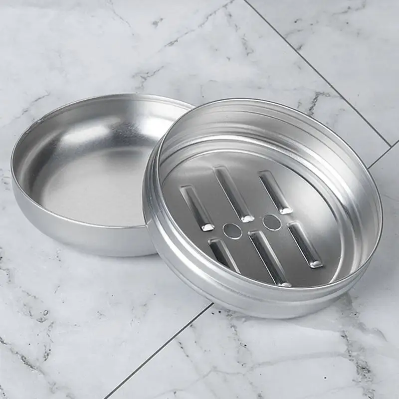 Slide image 0abbe64b9bed499297483e9fd51fb406