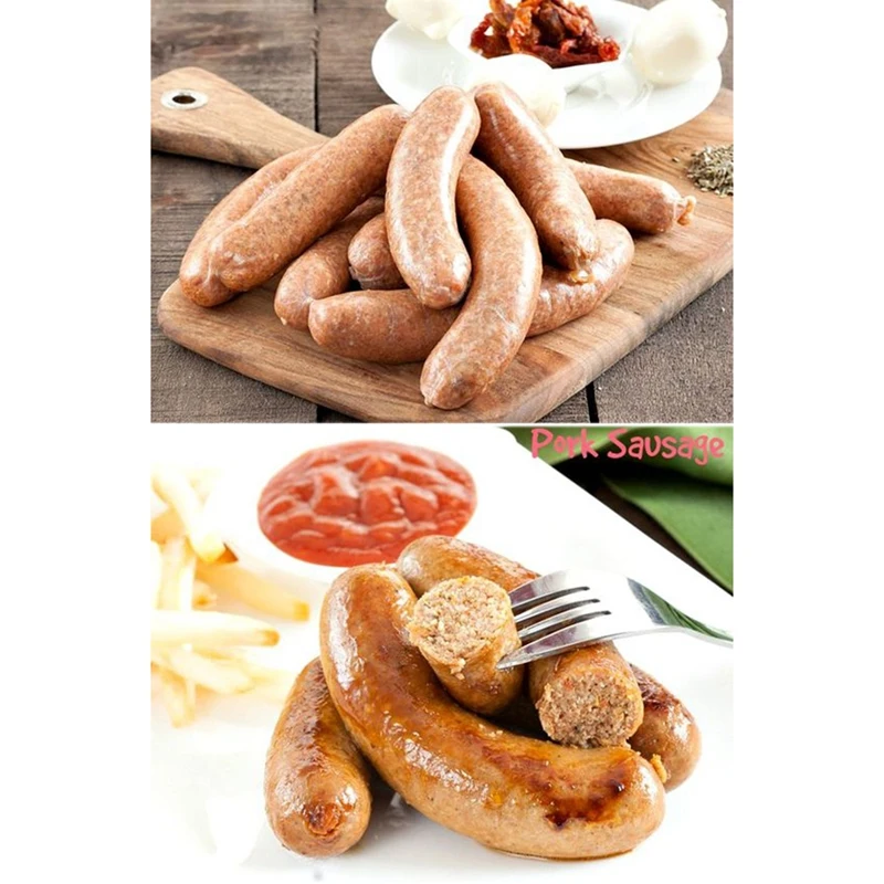 Slide image 59ac7b589cfe436d9860fdbeecc4ccaf