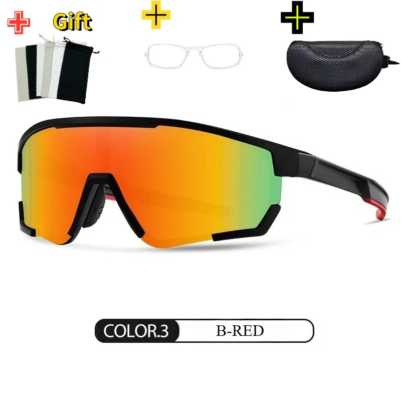 C3-B-Red Boxed