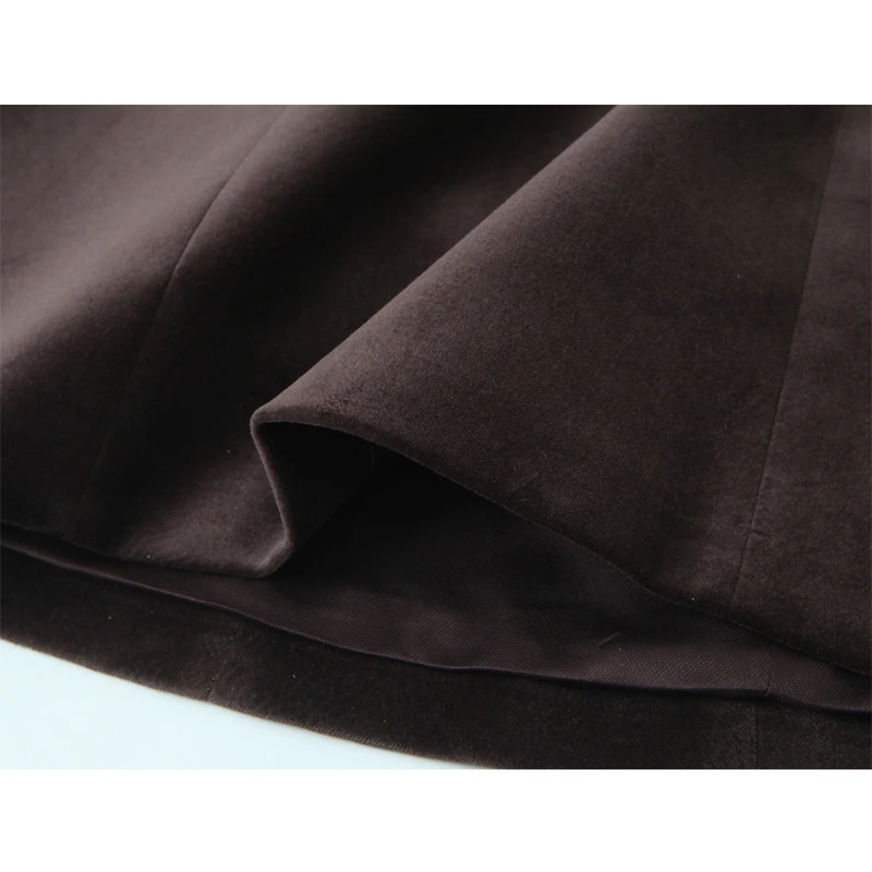 Slip Dress Woman Backless Short Dresses for Women Chic Party Women's Summer Dress Evening Sexy Dresses