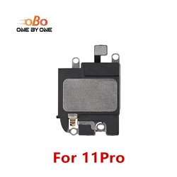 Universal Loudspeaker Replacement with Ringer Buzzer and Flex Cable (For 11 Pro)