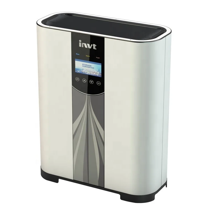 Freedom 5000W Inverter Solare Ibrido 5Kw 5 Kw