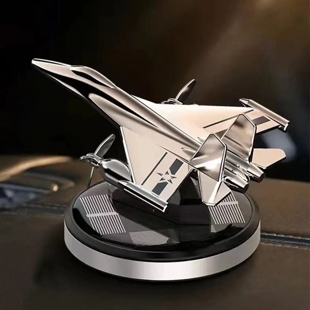 Silver-Silver