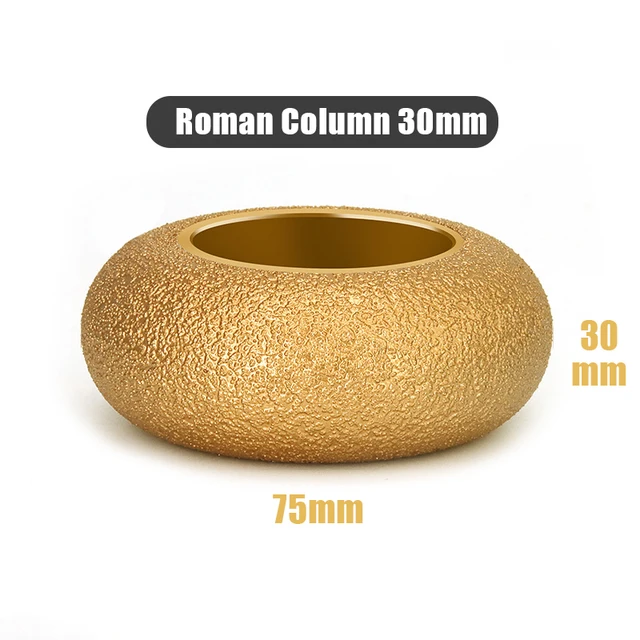 Roman Column 30mm