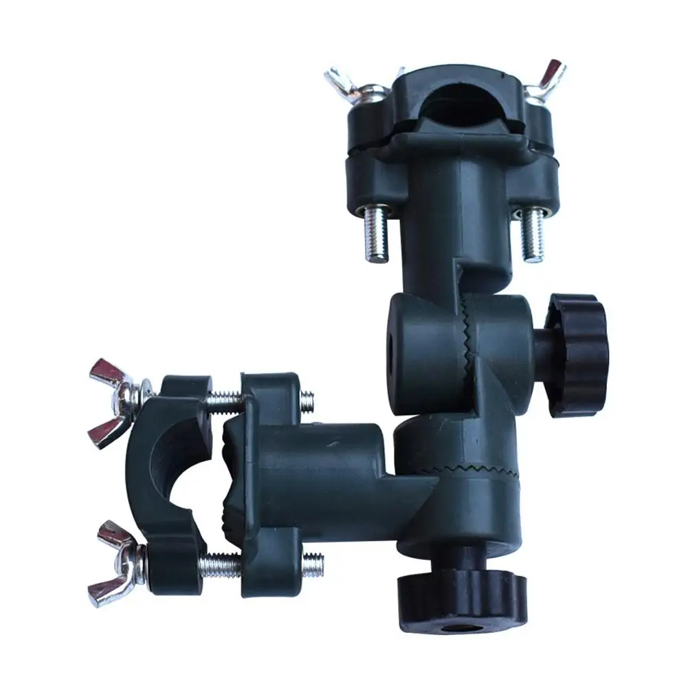 Slide image 6009c7435d294cda8316d0e5b93a82e4