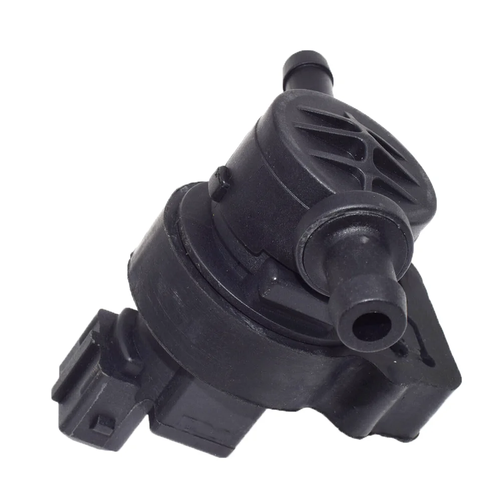 EVAP Purge Valve for Mercedes-Benz W219 CLS320 CLS280 CLS350 CLS300 CLS500 CLS550 CLS55 CLS63 A0004708893