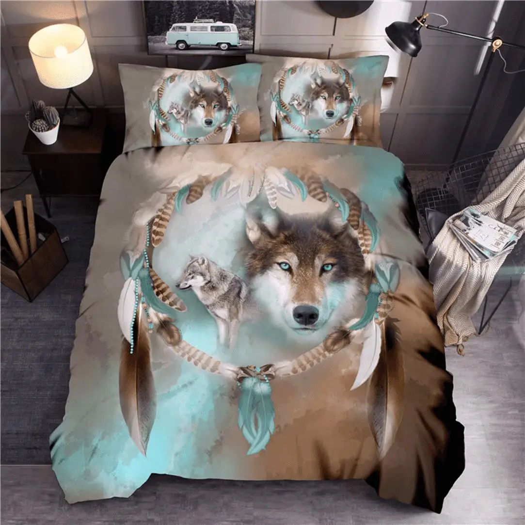 3D Butterfly Printed Bedding Set For Kids – 7-Piece Twin Set With Comforter, Sheets, 4 Pillowcases | Vibrant Colors, Microfiber, Machine Washable