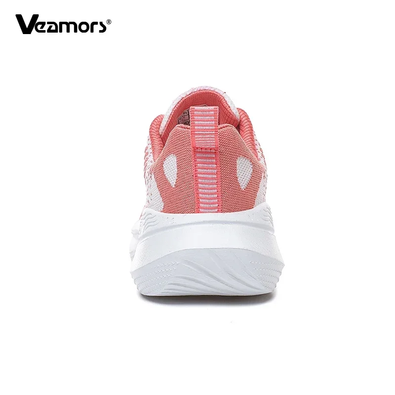 Womens Walking Shoes Slip On Lightweight Athletic Comfort Casual Memory Foam Tennis Sneakers for Gym Outdoor Running Work