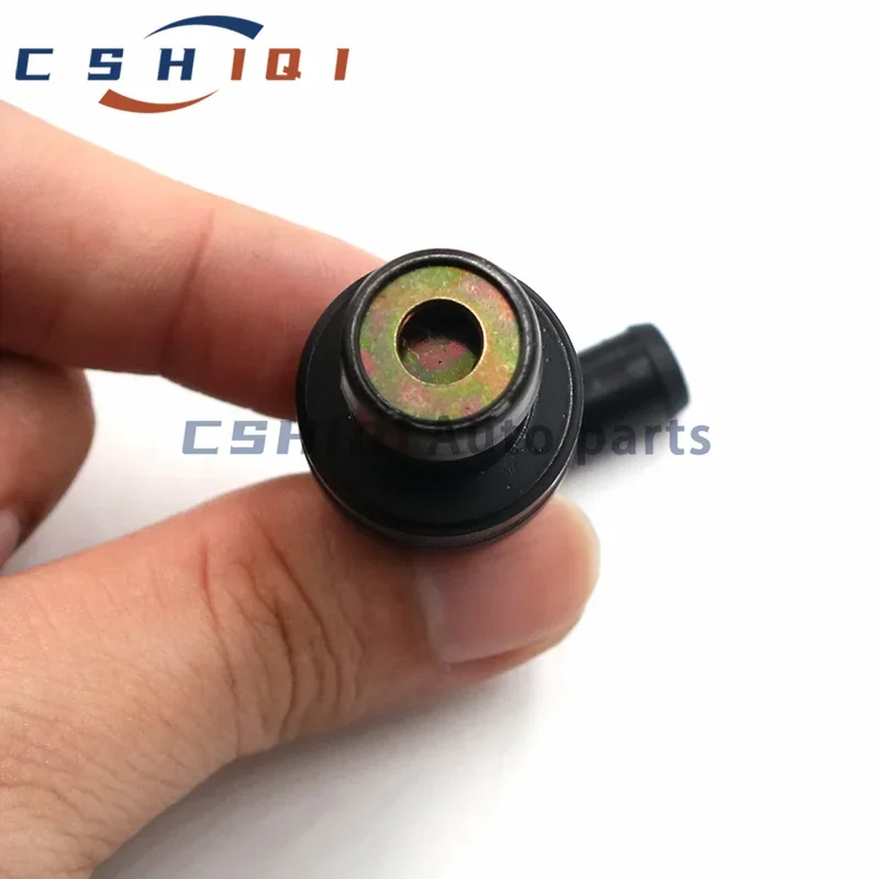 12204-62010 PCV Vehicle Valve For Toyota Camry Tacoma T100 4Runner Tundra 3.4L V6 Acura Legend 1991-1995 1220446010 1220462010