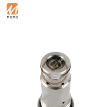 

709-70-51200 PC120-5 PC200-3 FACTORY PRIC MACHINE PARTS control valve main valve relief valve 709-70-51200