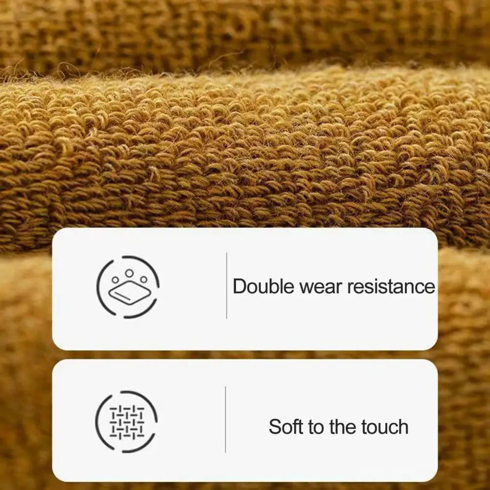 Рисунок 6 - Гетры впитывающие пот