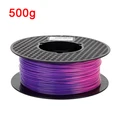 PurBlue To PK-500g