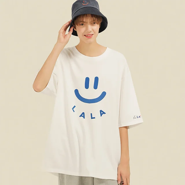 Camiseta de Golfe para Homens e Mulheres: Absorção de Suor, Conforto e Estilo no Verão 4 Camiseta de Golfe de Verão Manga Curta com Absorção de Suor para Homens e Mulheres