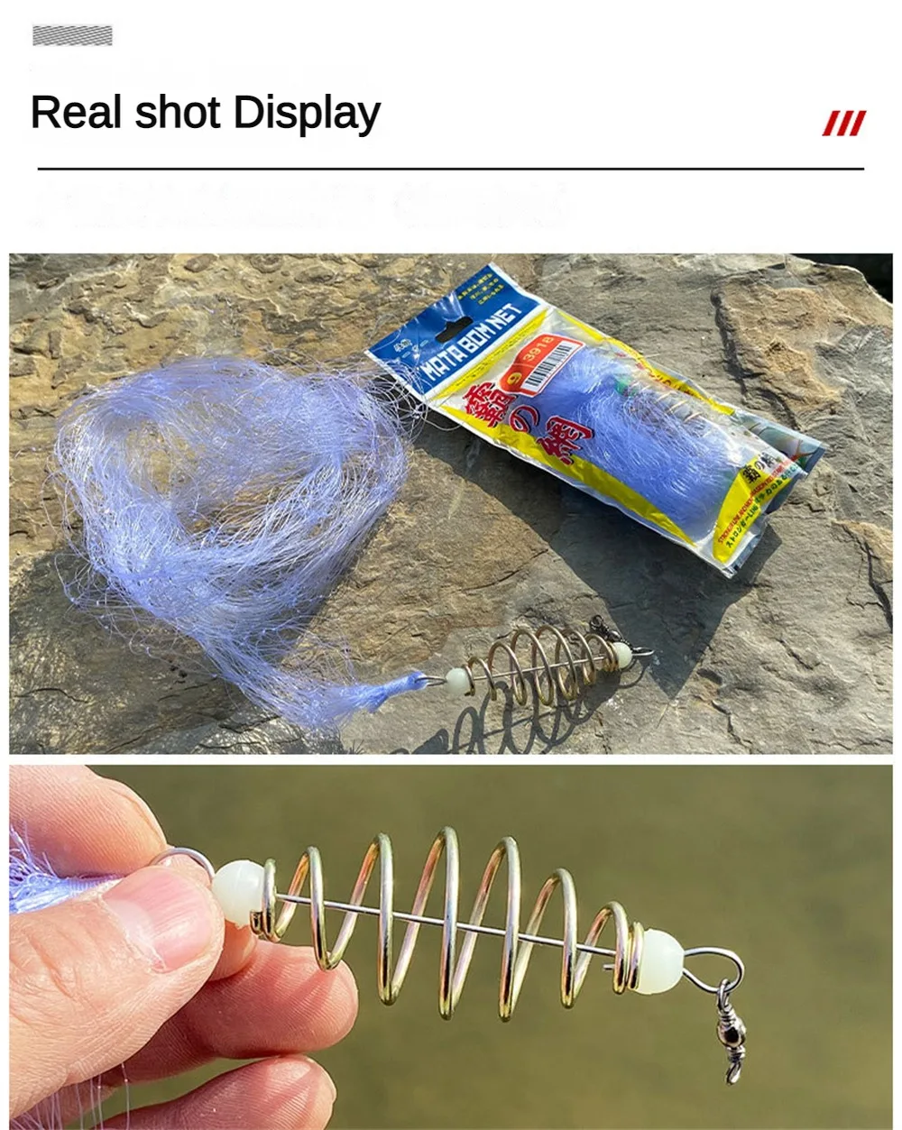 Slide image 445bb321676f40ed867cd41acf132c38