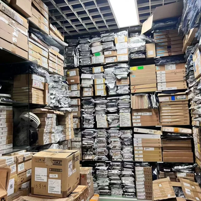 MRF9060MR1 MRF9060MBR1 스크린 인쇄 M9060M T0-270 945MHZ 60W RF 튜브