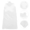 Clothes Quick Drying Bag Portable T-Shirts Drying Bags Dormitory Drying Bag Plastic Clothes Quick Drying Bag 4