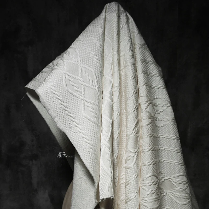 Slide image 21db377caa7d49ca946f2ce11ad9a48e