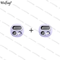 2 Soft Lens Film