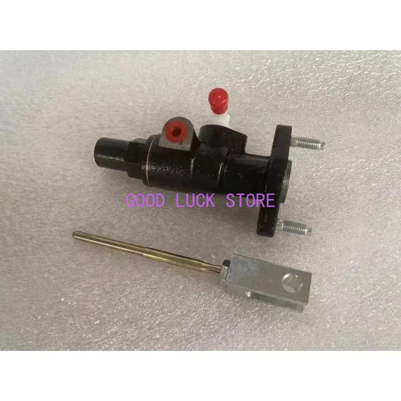 NEW Clutch Master Cylinder Slave Cylinder 31410-23600-71 31420-13000-71 for Toyota Forklift 5F 6F