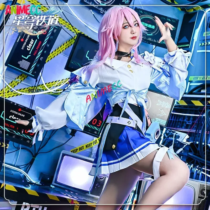 ANIMECC  ȥī Ÿ  ڽ, 3  7  ڽ ǻ,  ִϸ̼, ҷ Ƽ,  ҳ ȥī ڽ