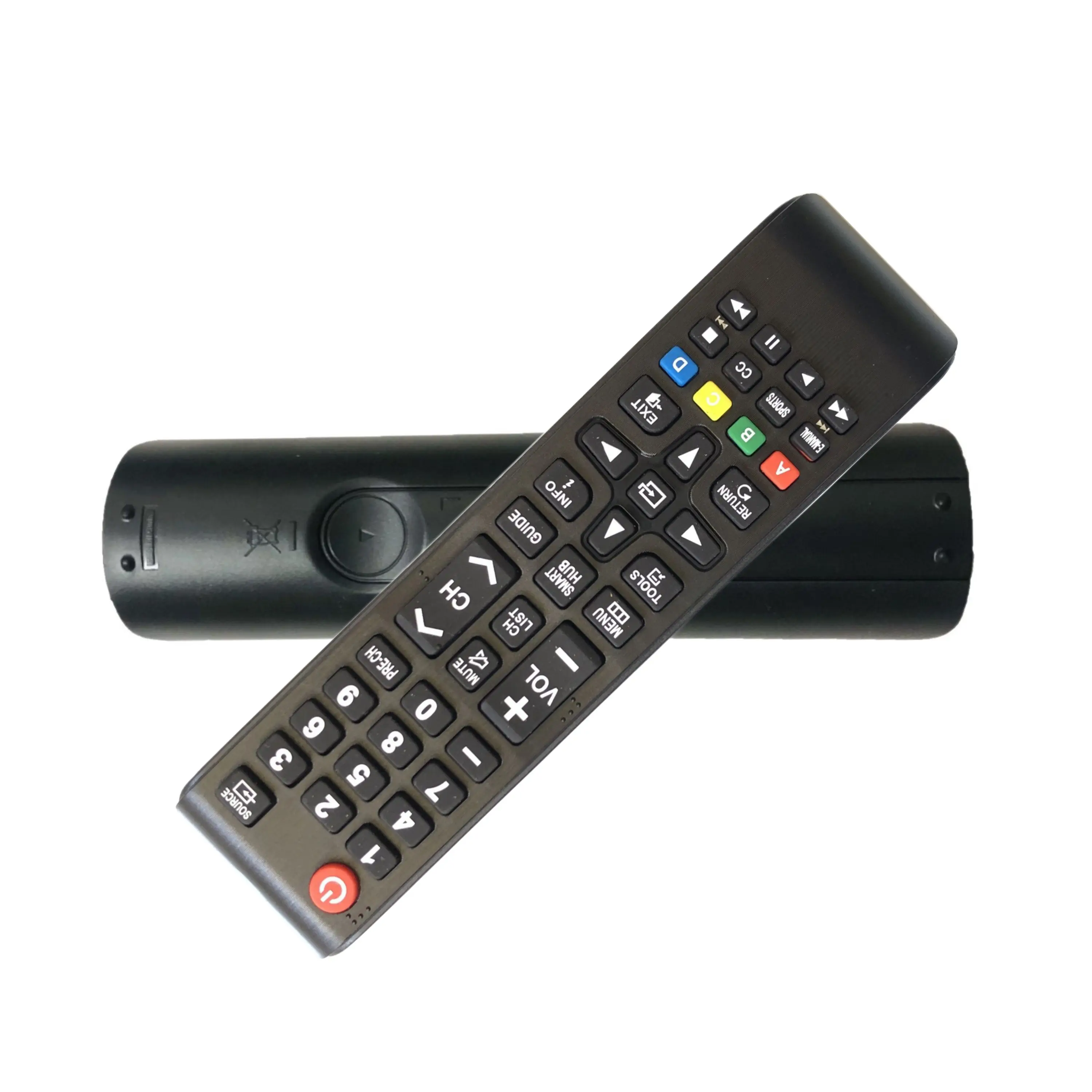 Nuovo Telecomando Per Samsung Samsung Muslimexmuslimmusmuslimexmuslimexmuslimb