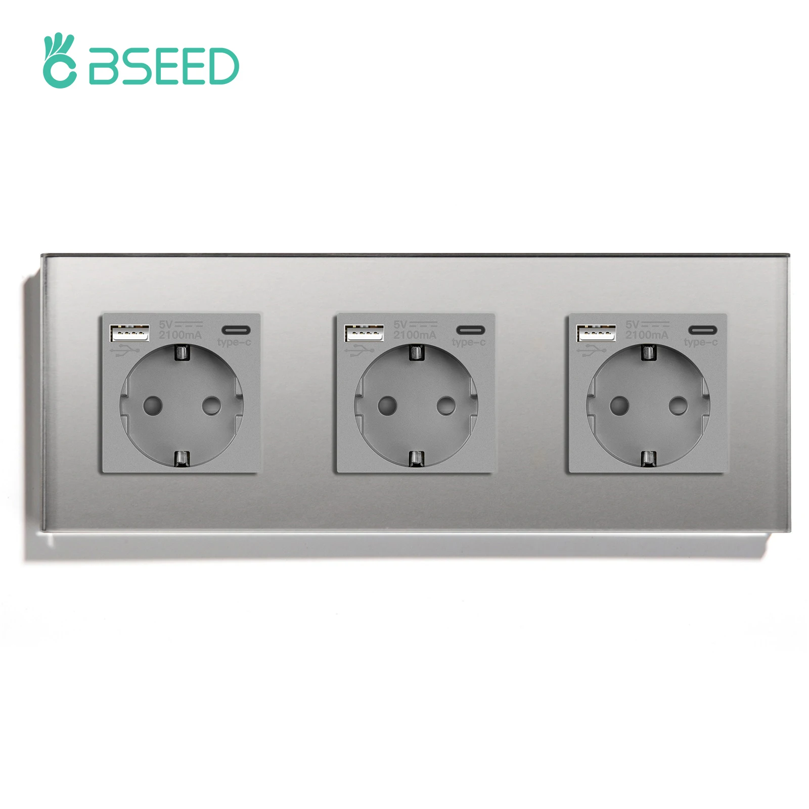 BSEED