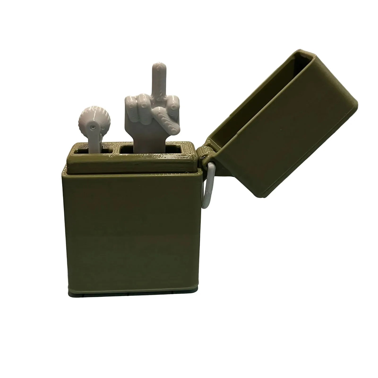 dsc-products